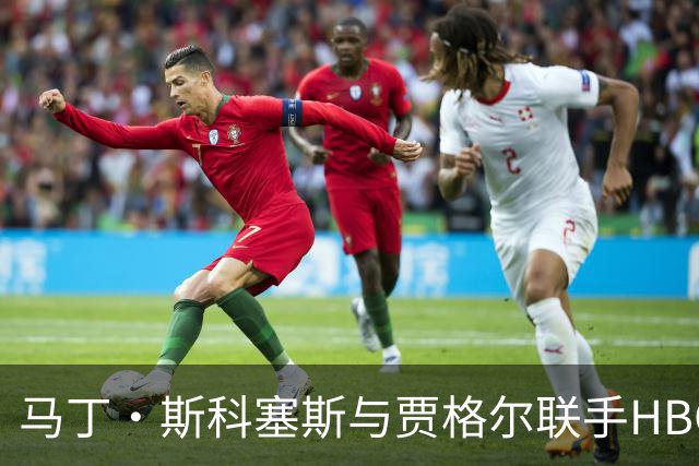 马丁·斯科塞斯与贾格尔联手HBO犯罪剧，10集一季被砍却成冷门宝藏